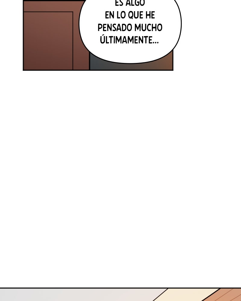 Read School Bus Graveyard ES Manga Online