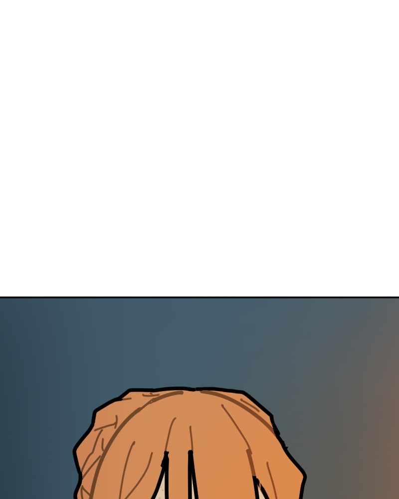 Read School Bus Graveyard ES Manga Online