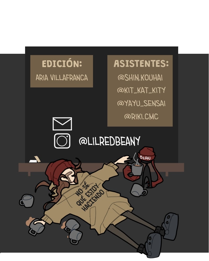 Read School Bus Graveyard ES Manga Online