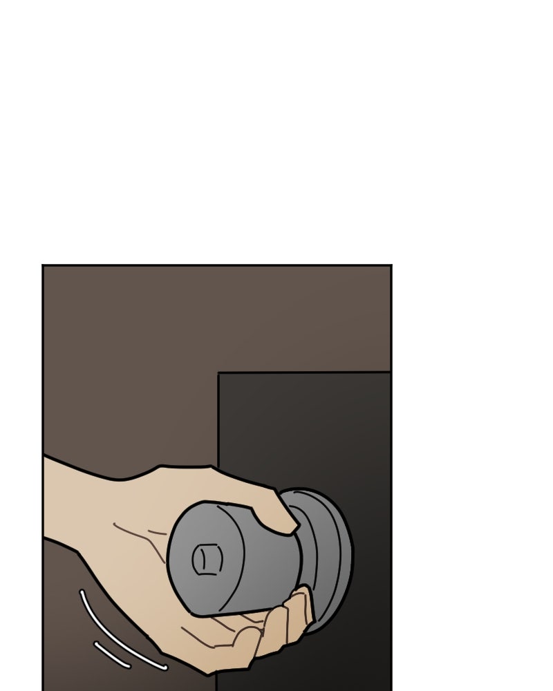 Read School Bus Graveyard ES Manga Online