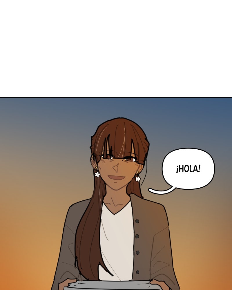 Read School Bus Graveyard ES Manga Online