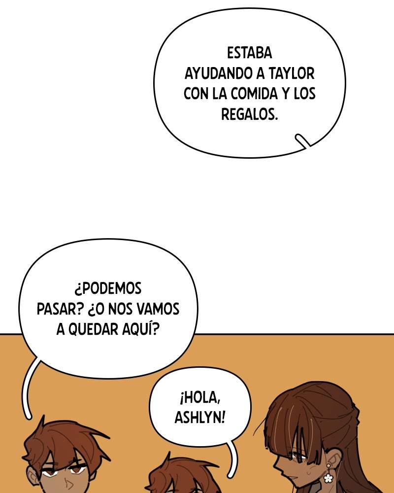 Read School Bus Graveyard ES Manga Online