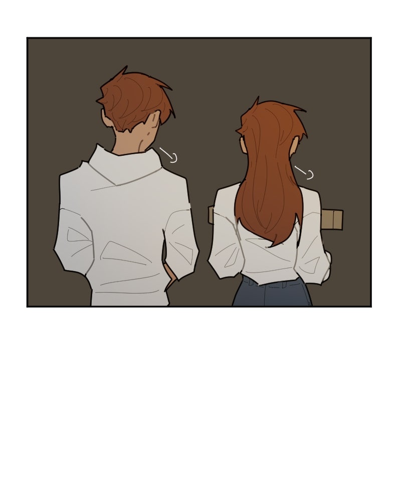 Read School Bus Graveyard ES Manga Online