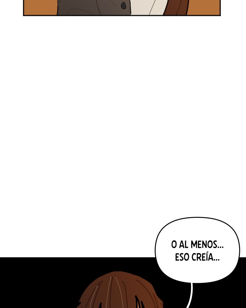 Read School Bus Graveyard ES Manga Online