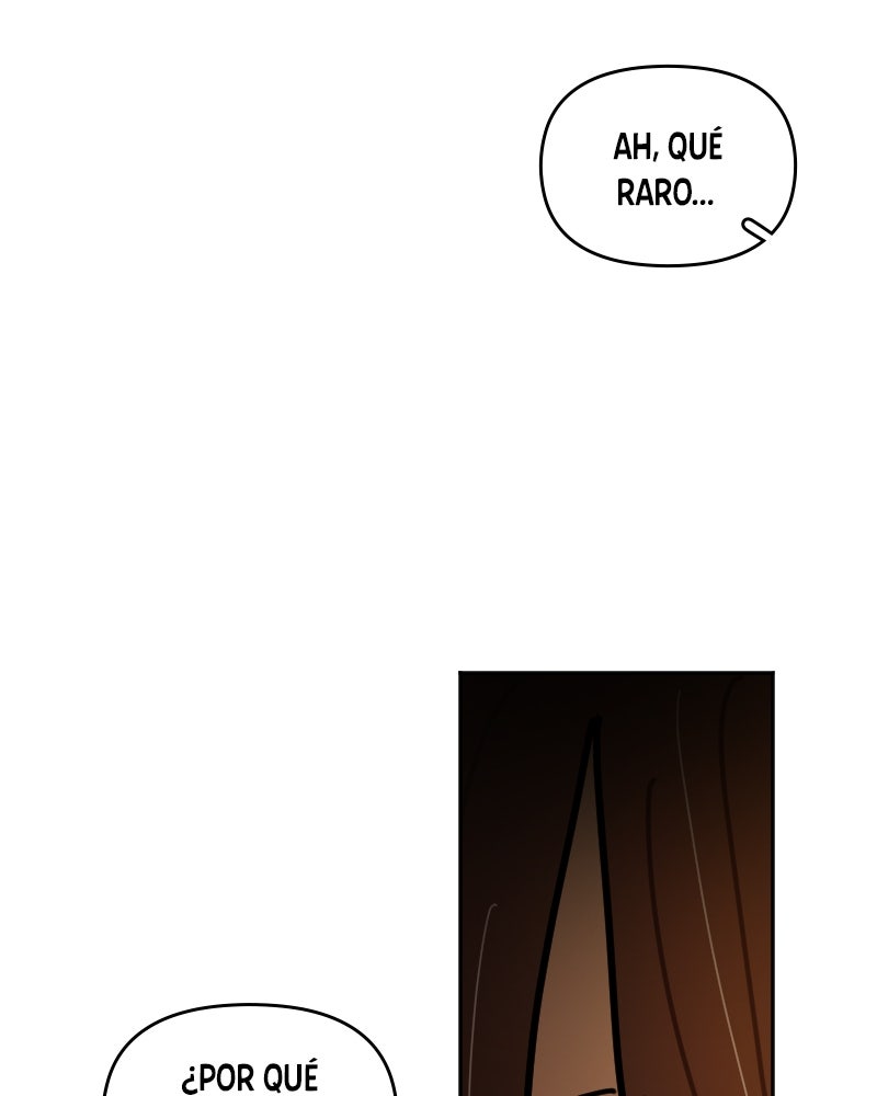 Read School Bus Graveyard ES Manga Online