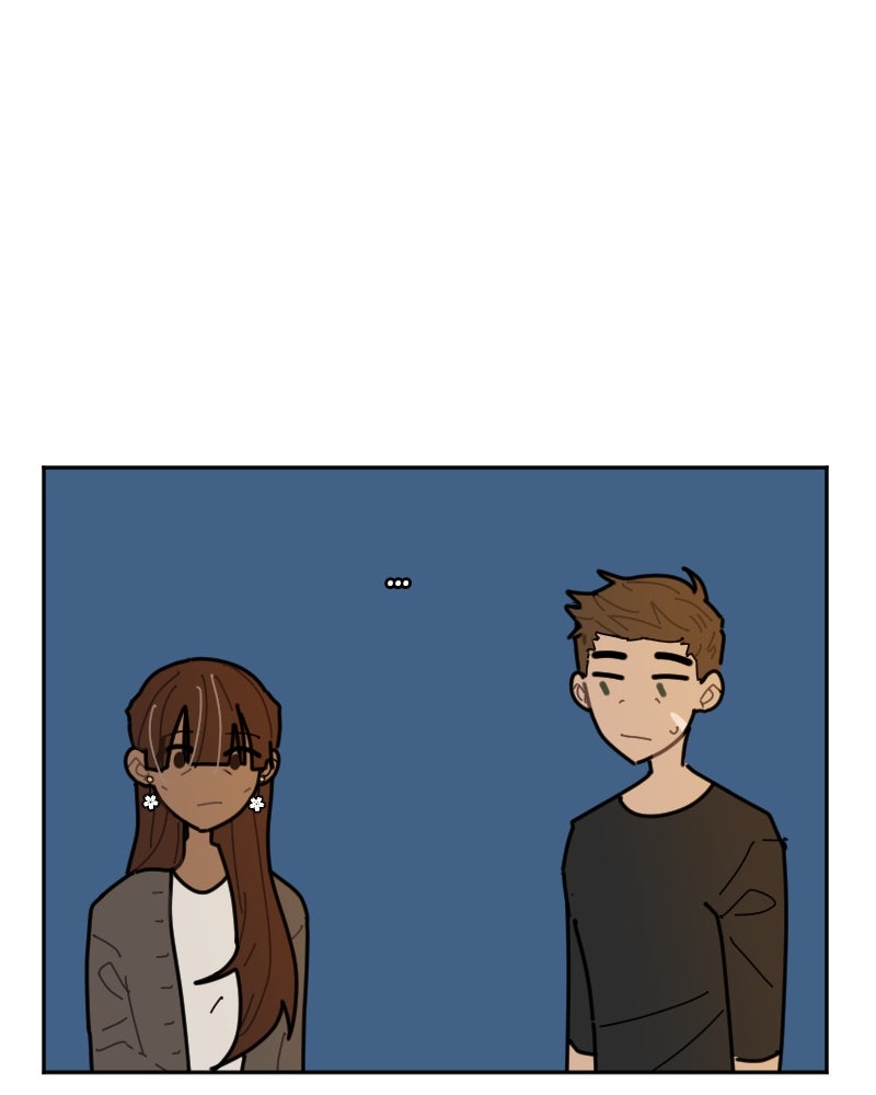 Read School Bus Graveyard ES Manga Online