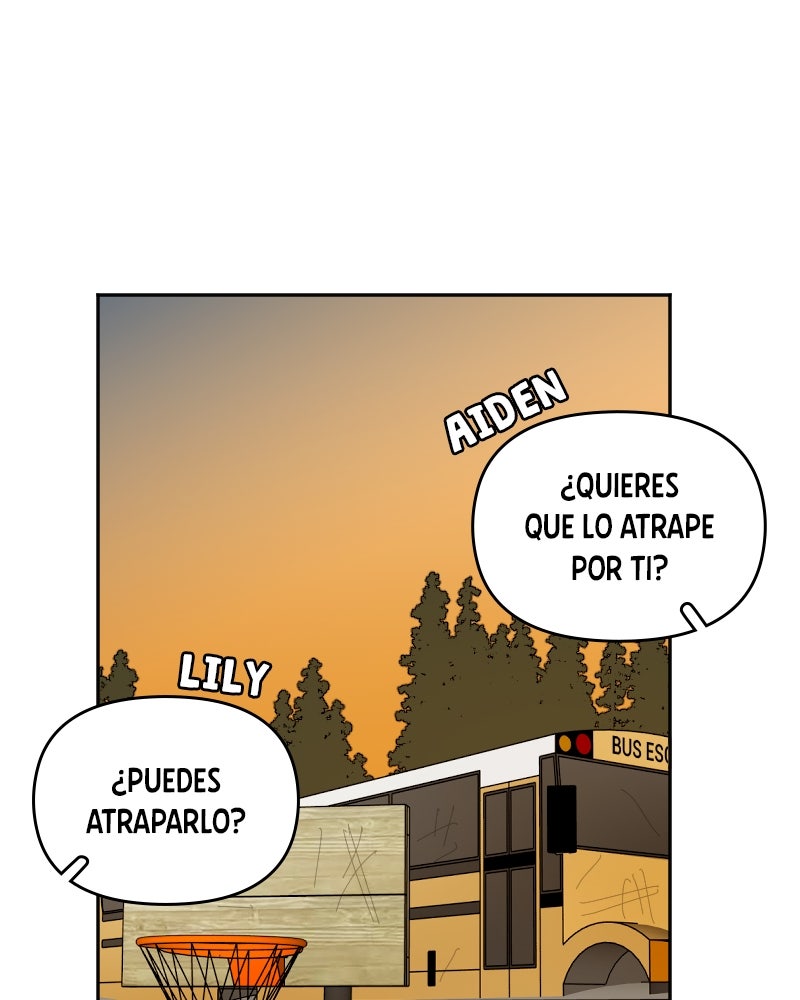 Read School Bus Graveyard ES Manga Online