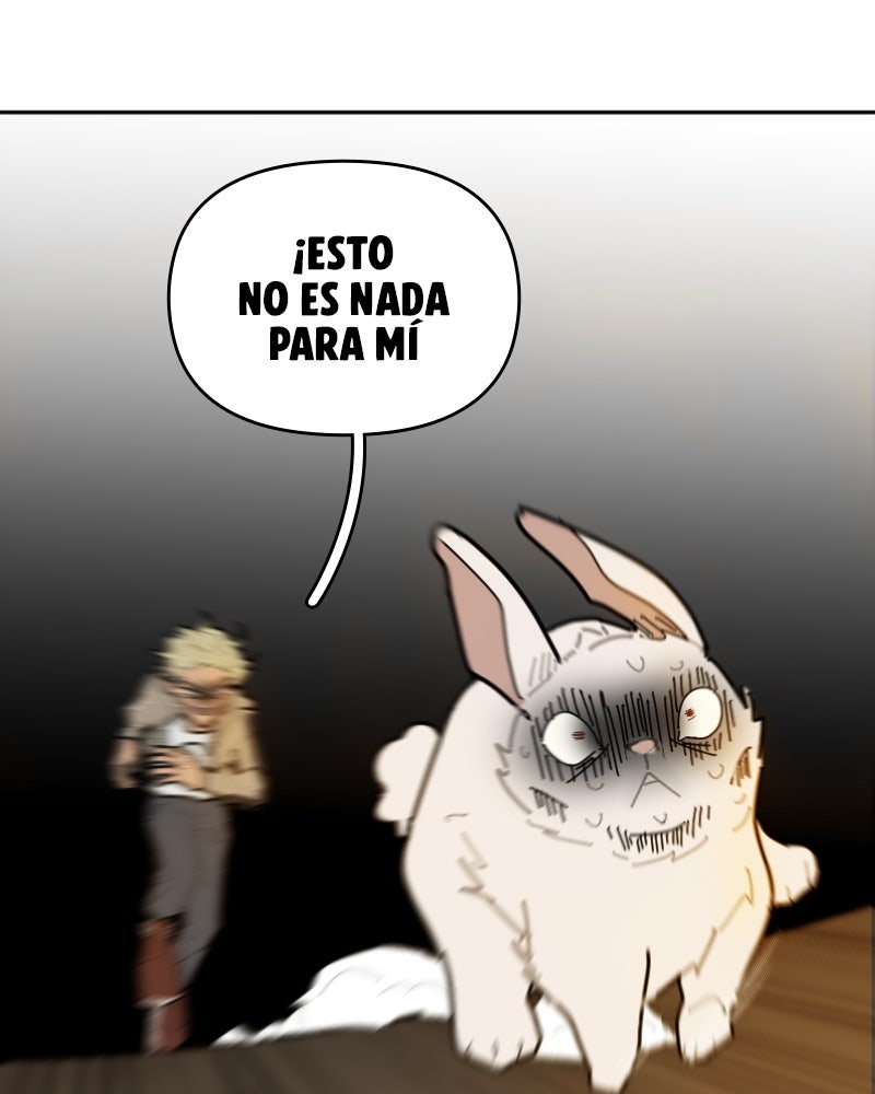 Read School Bus Graveyard ES Manga Online