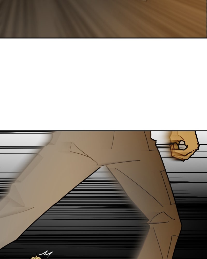 Read School Bus Graveyard ES Manga Online