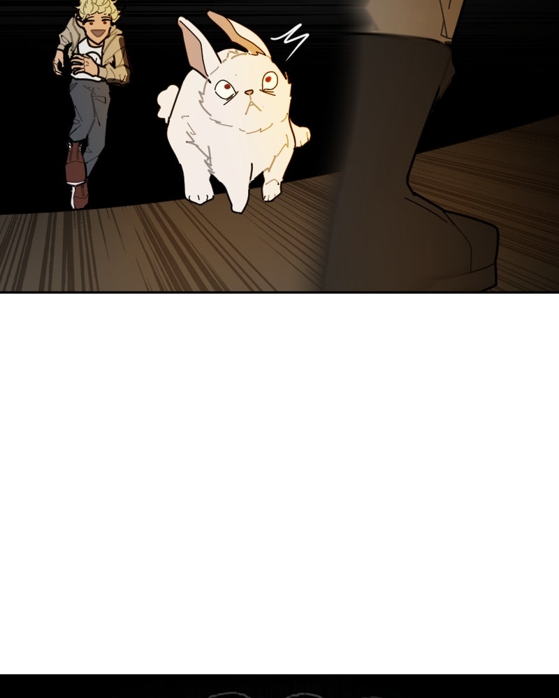 Read School Bus Graveyard ES Manga Online