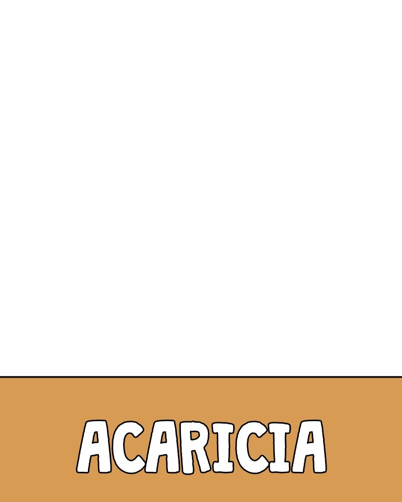 Read School Bus Graveyard ES Manga Online