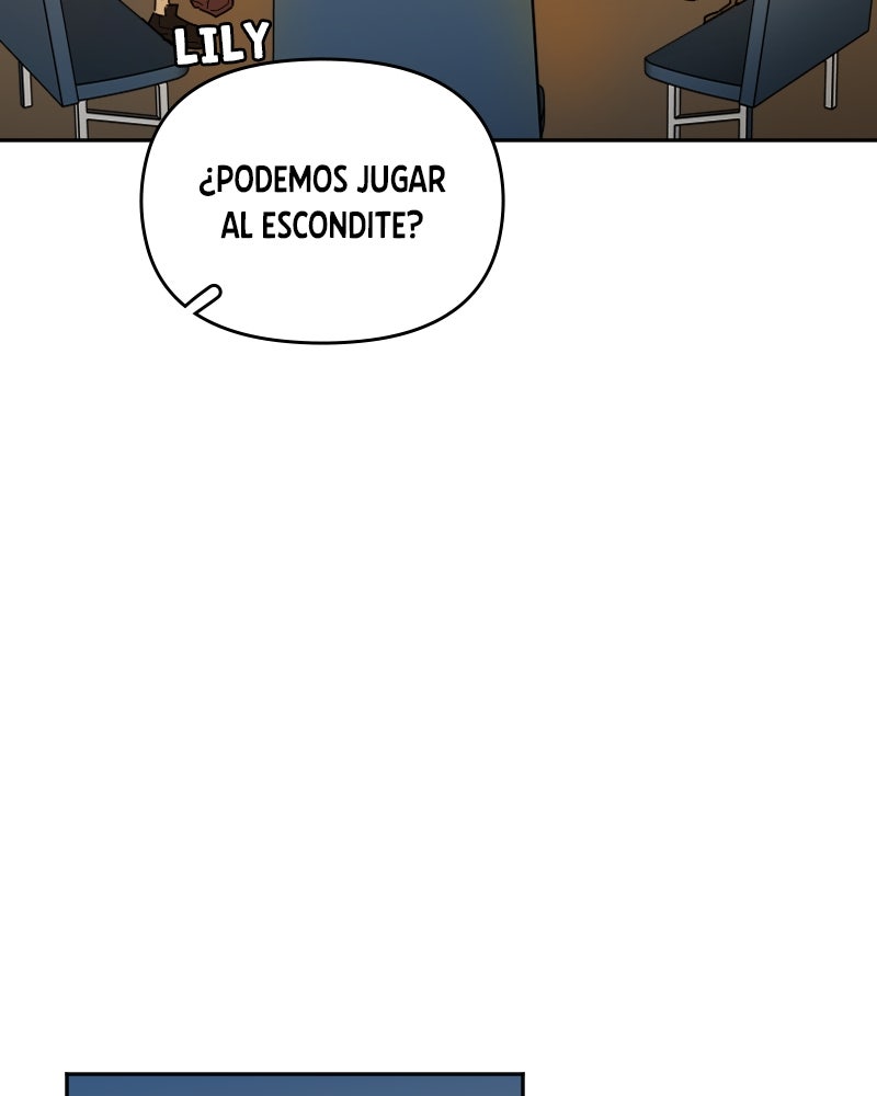 Read School Bus Graveyard ES Manga Online