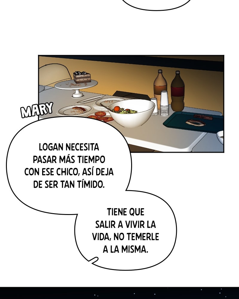 Read School Bus Graveyard ES Manga Online