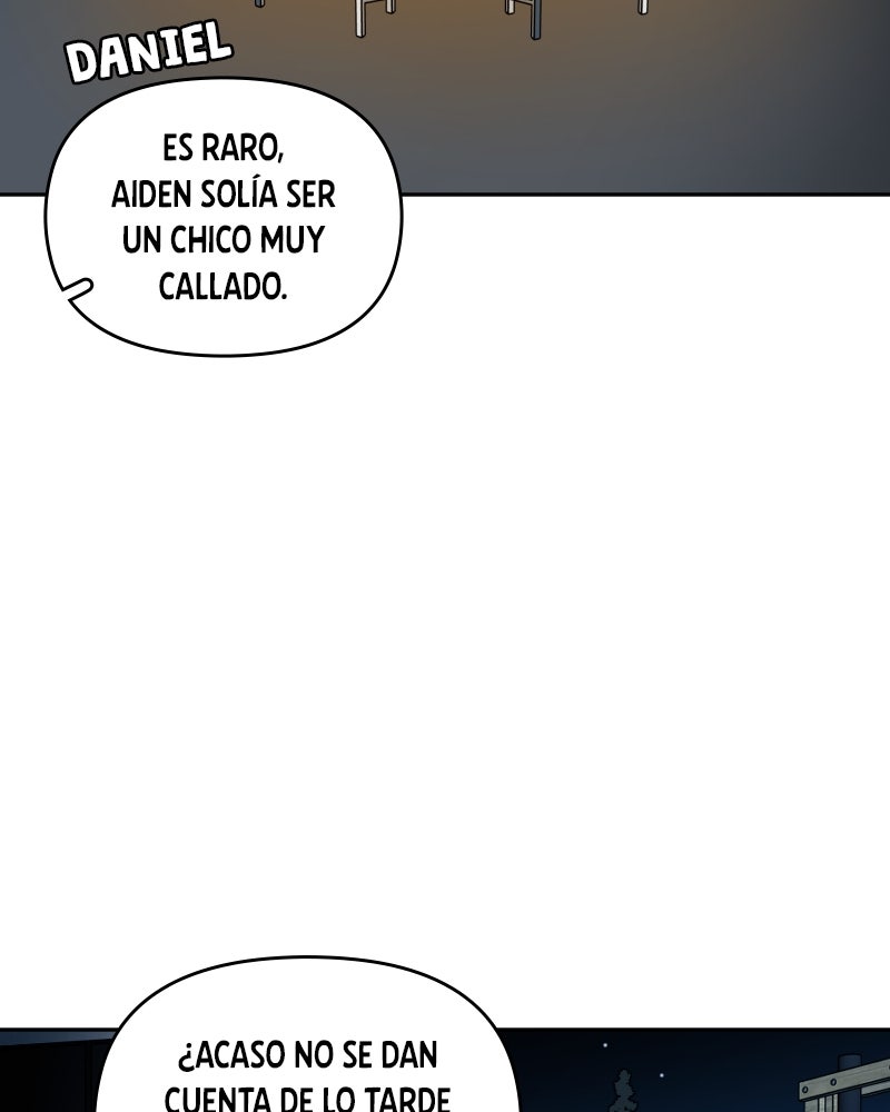 Read School Bus Graveyard ES Manga Online