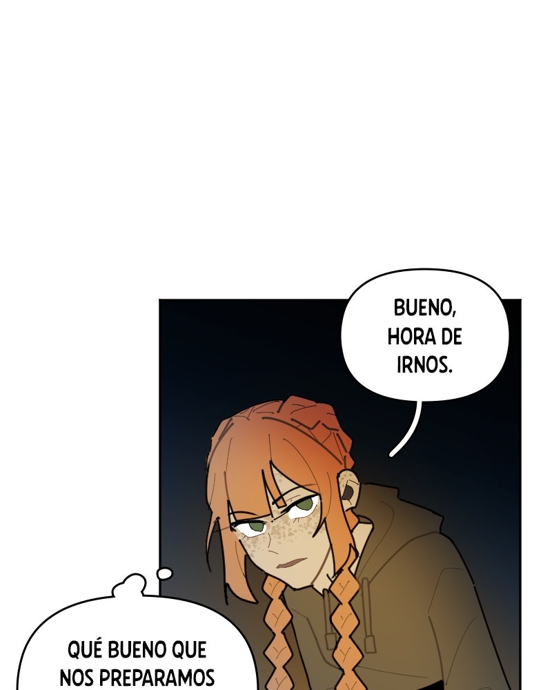 Read School Bus Graveyard ES Manga Online