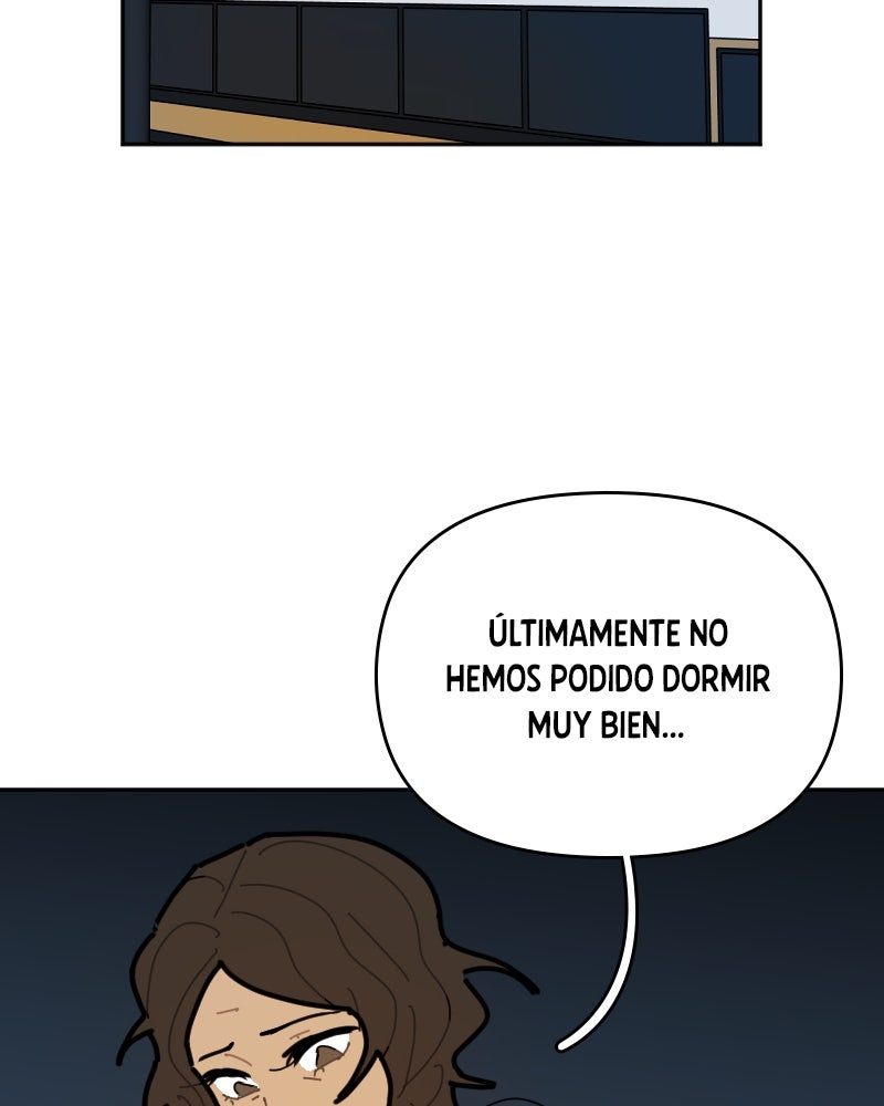 Read School Bus Graveyard ES Manga Online