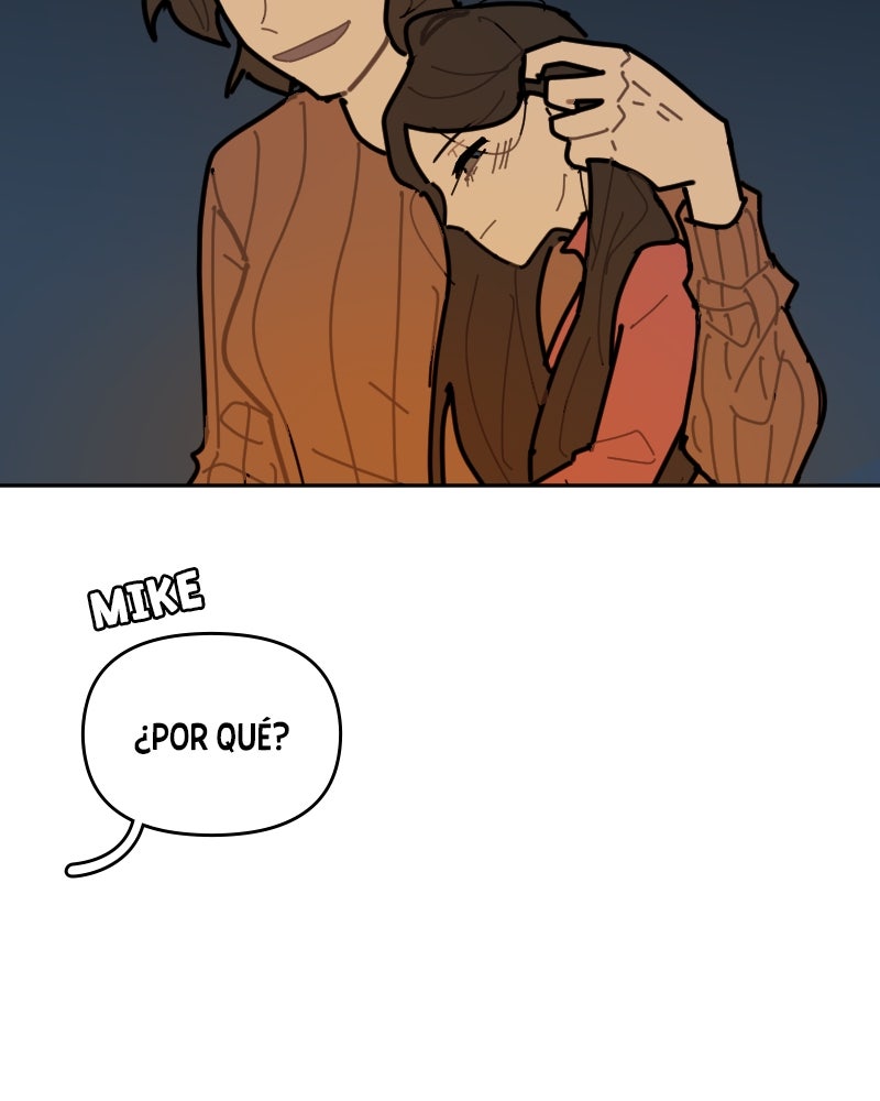 Read School Bus Graveyard ES Manga Online