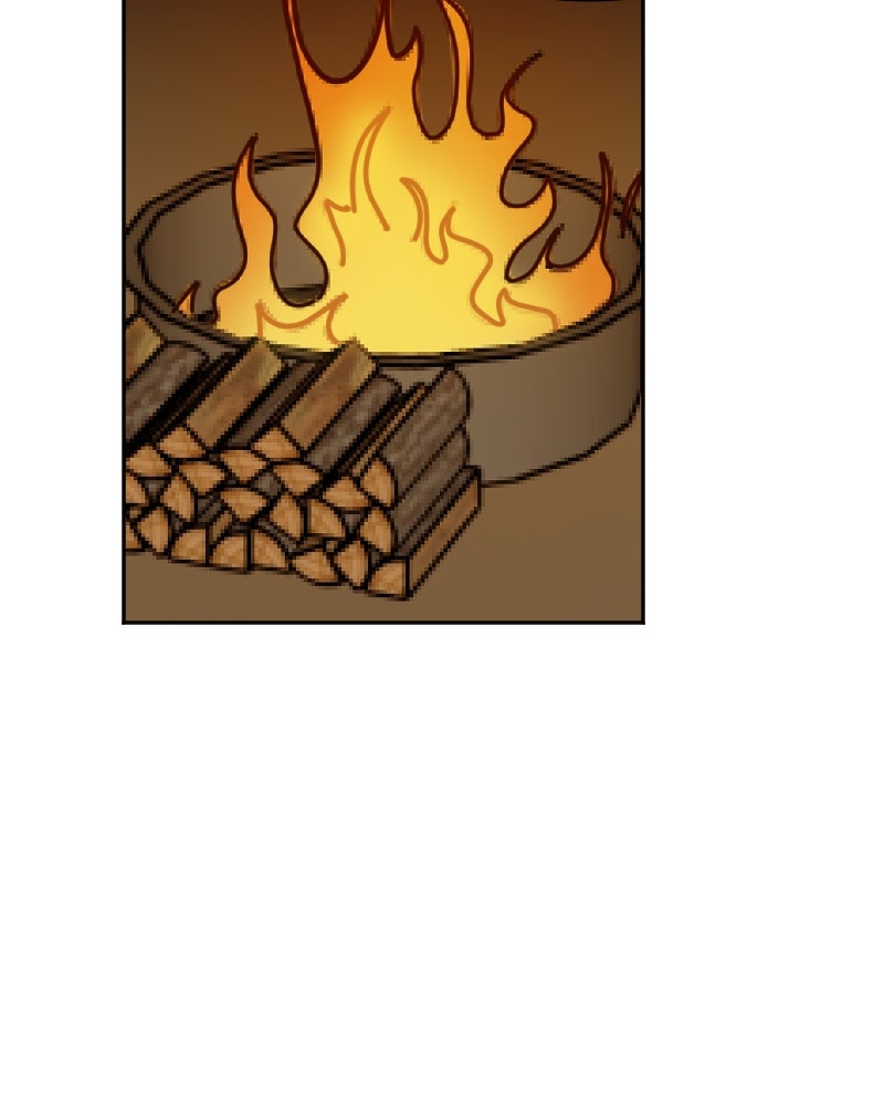 Read School Bus Graveyard ES Manga Online