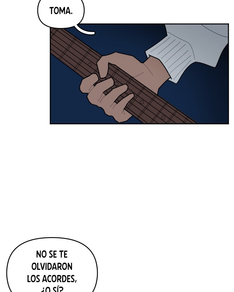 Read School Bus Graveyard ES Manga Online