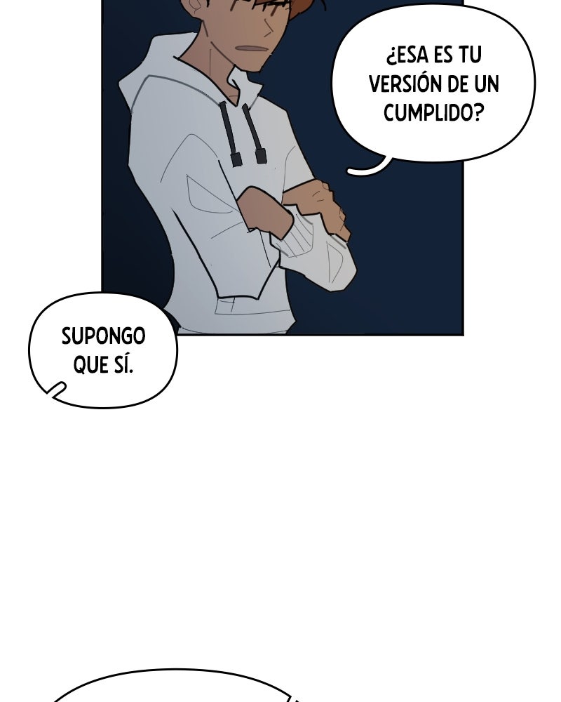 Read School Bus Graveyard ES Manga Online