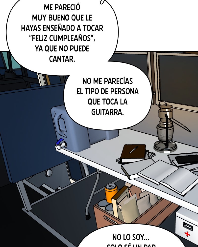 Read School Bus Graveyard ES Manga Online