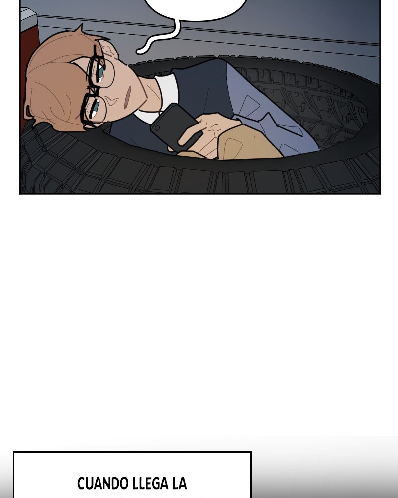 Read School Bus Graveyard ES Manga Online