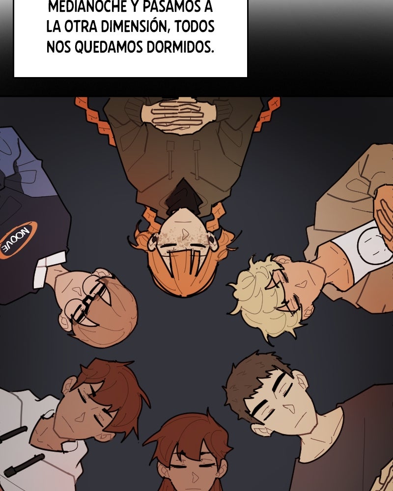 Read School Bus Graveyard ES Manga Online