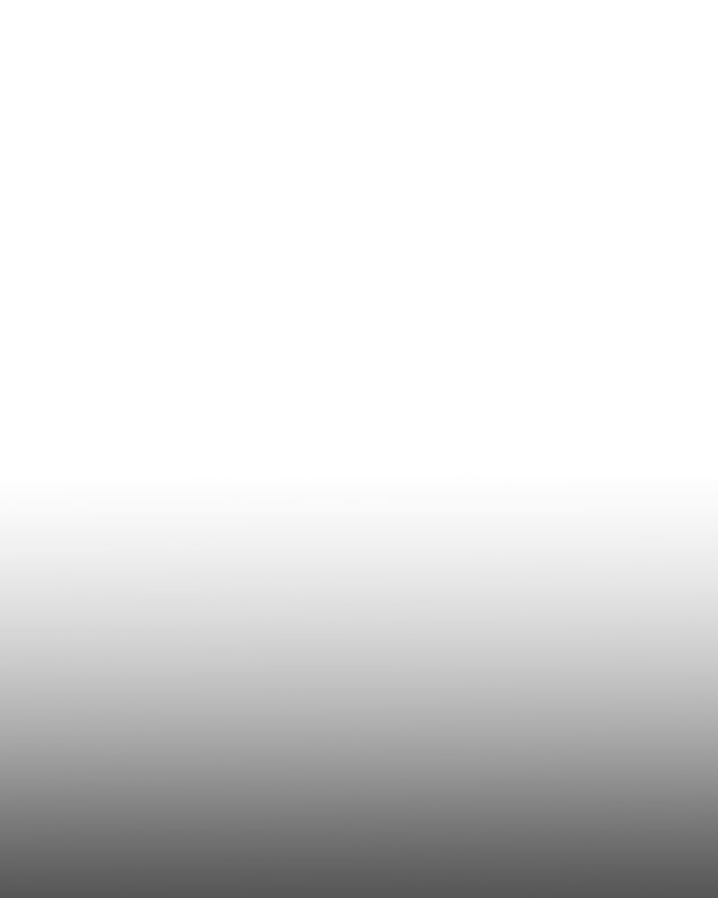 Read School Bus Graveyard ES Manga Online