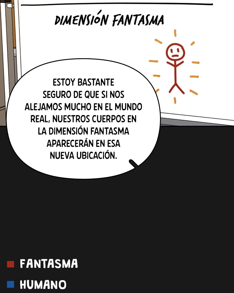 Read School Bus Graveyard ES Manga Online