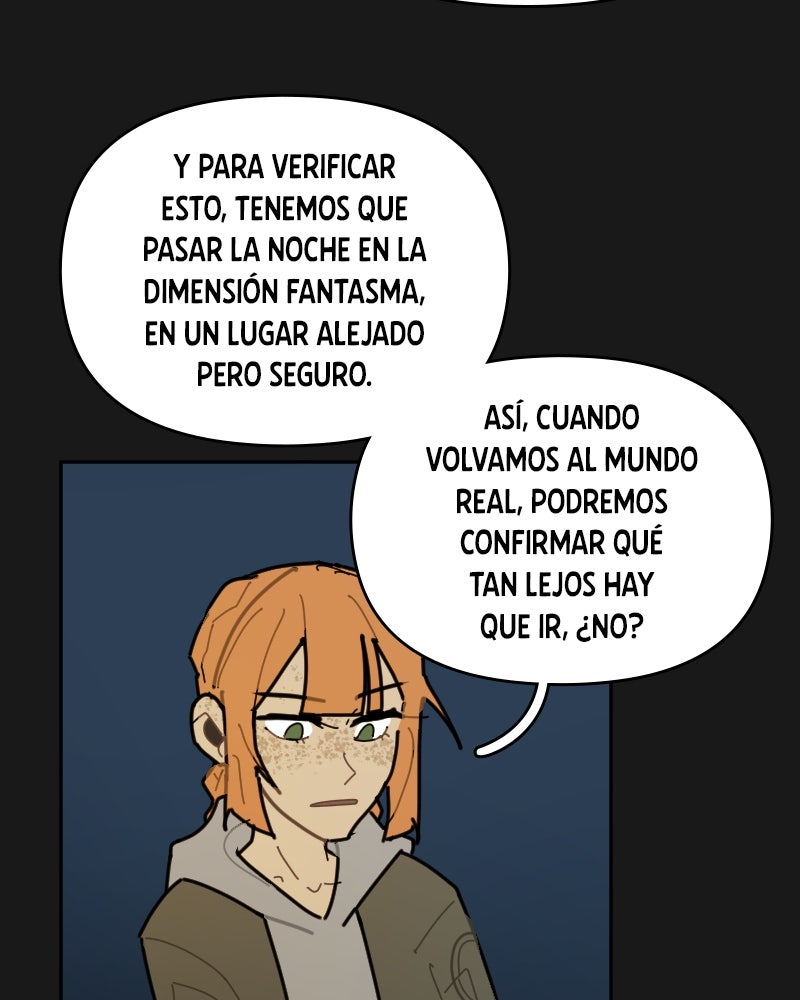 Read School Bus Graveyard ES Manga Online