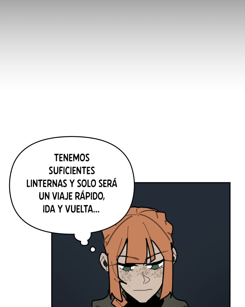 Read School Bus Graveyard ES Manga Online