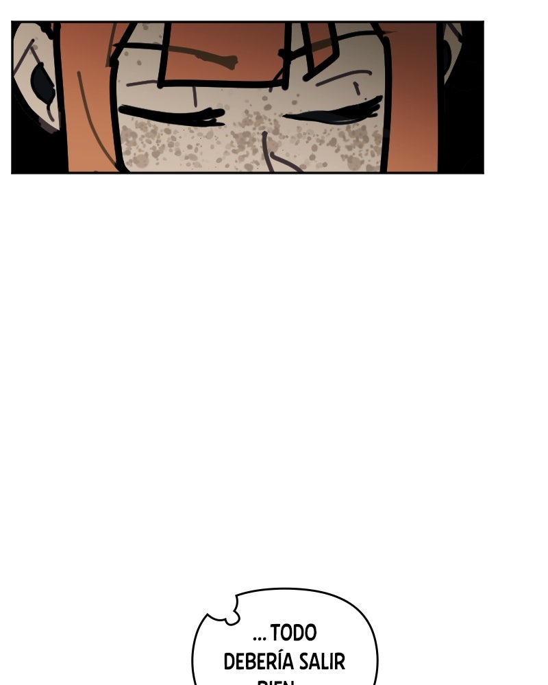 Read School Bus Graveyard ES Manga Online