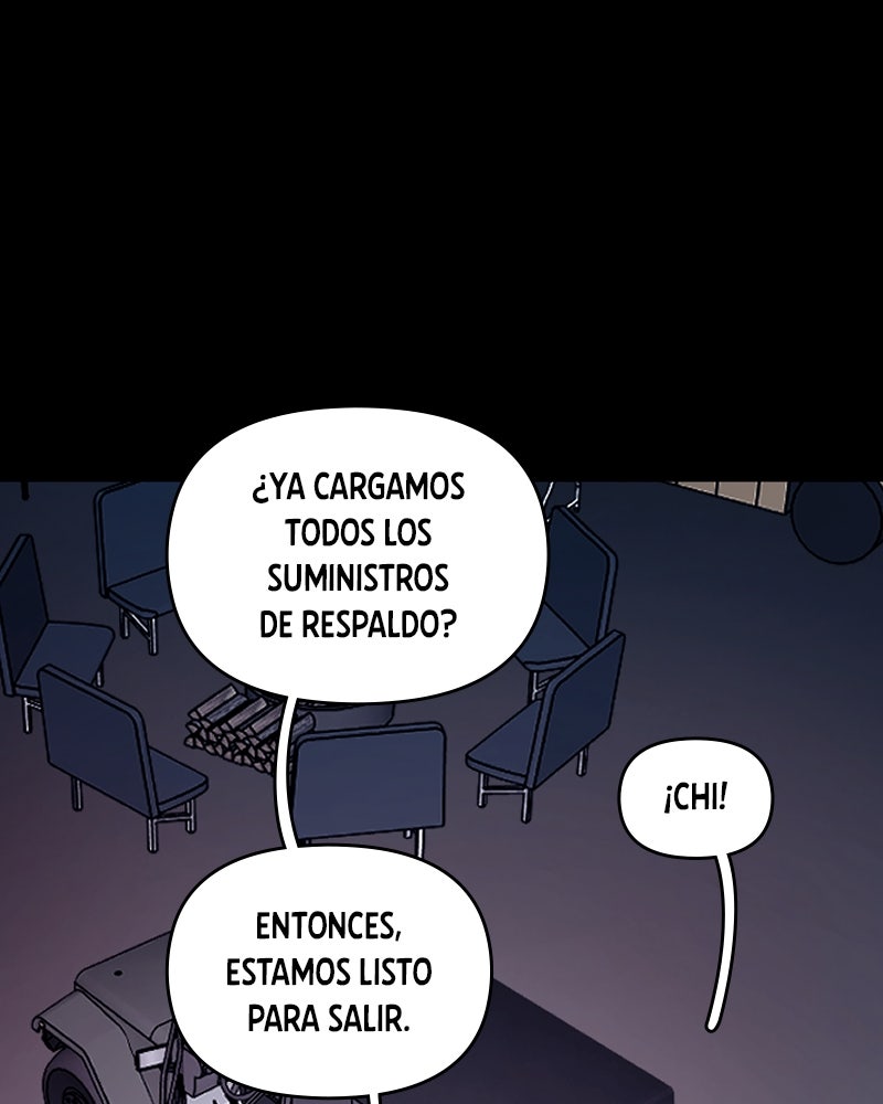 Read School Bus Graveyard ES Manga Online