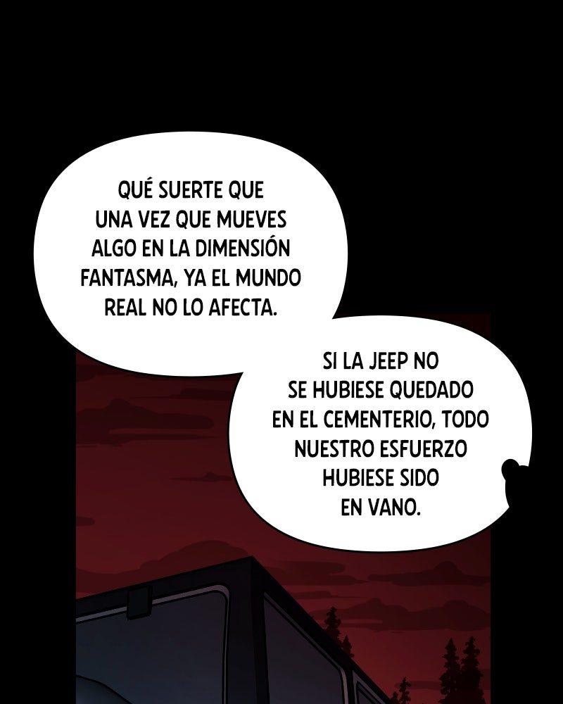 Read School Bus Graveyard ES Manga Online