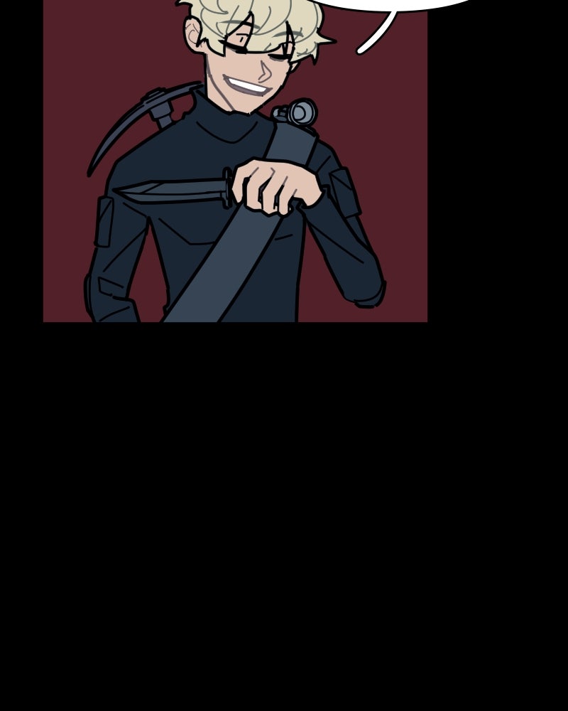 Read School Bus Graveyard ES Manga Online