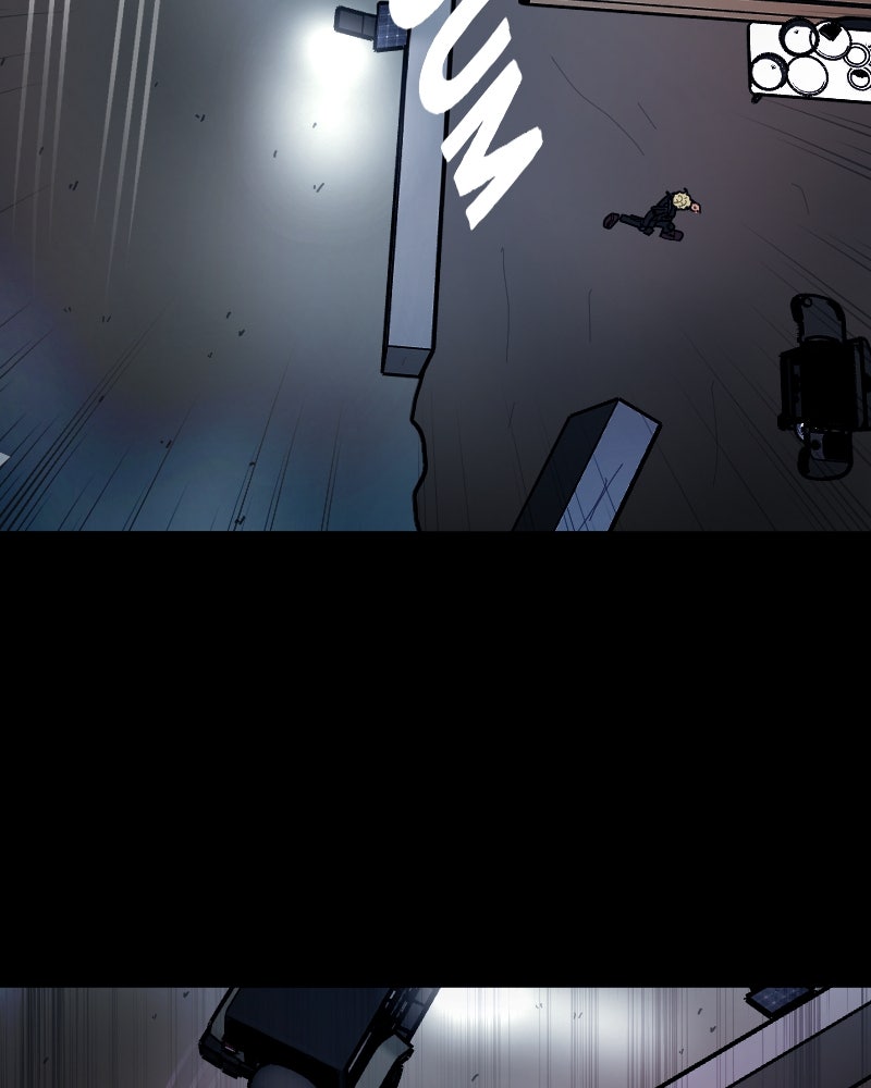 Read School Bus Graveyard ES Manga Online