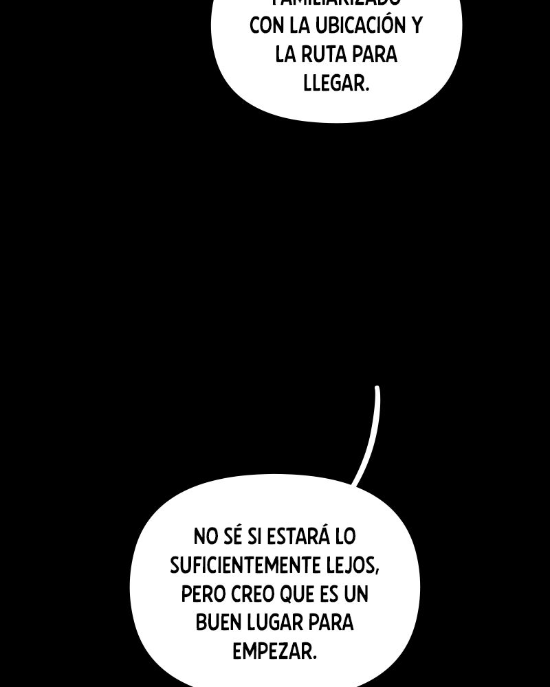 Read School Bus Graveyard ES Manga Online