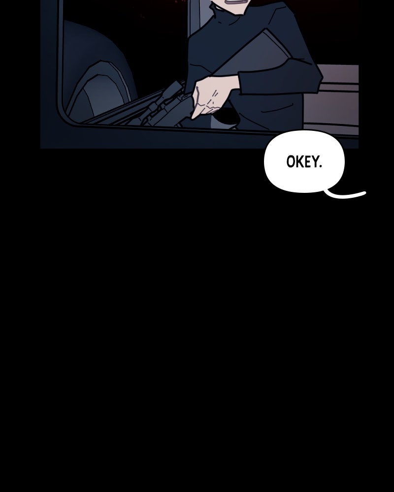 Read School Bus Graveyard ES Manga Online