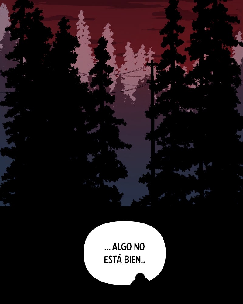 Read School Bus Graveyard ES Manga Online