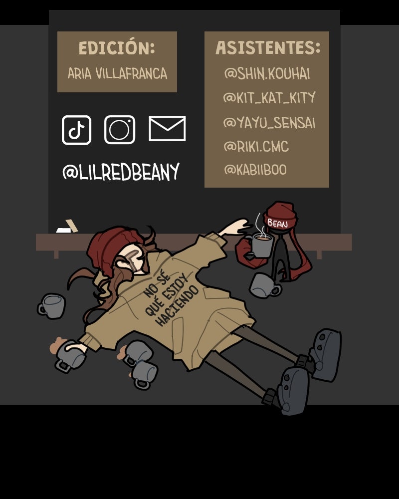 Read School Bus Graveyard ES Manga Online