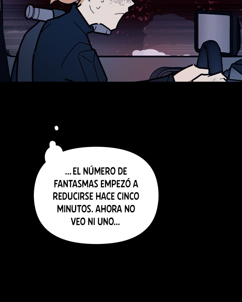 Read School Bus Graveyard ES Manga Online