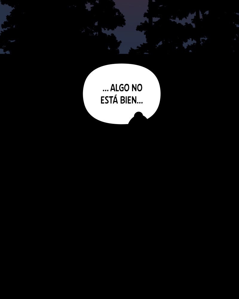 Read School Bus Graveyard ES Manga Online