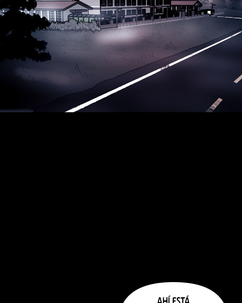 Read School Bus Graveyard ES Manga Online