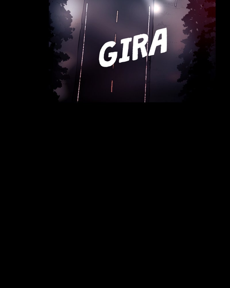 Read School Bus Graveyard ES Manga Online