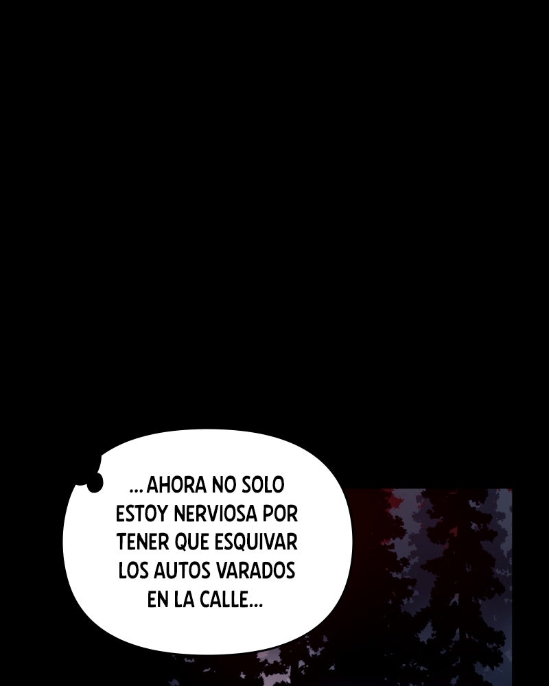 Read School Bus Graveyard ES Manga Online