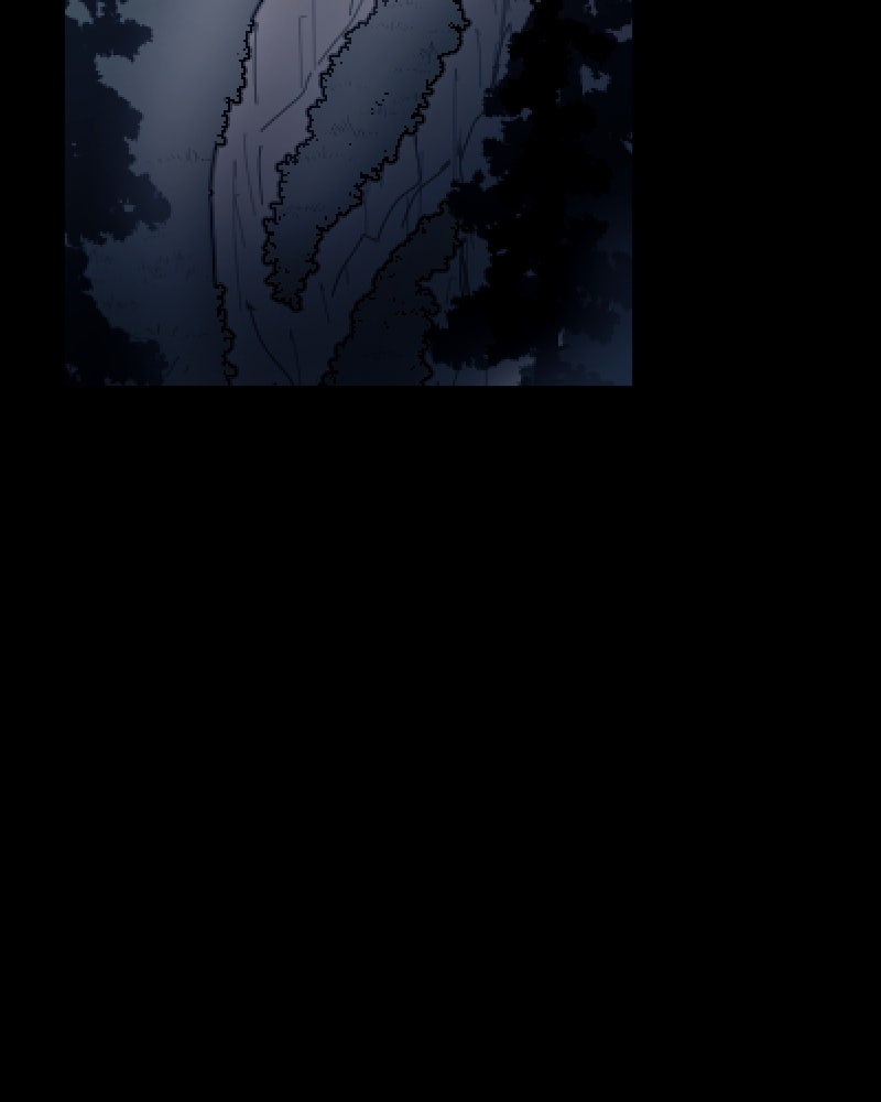 Read School Bus Graveyard ES Manga Online