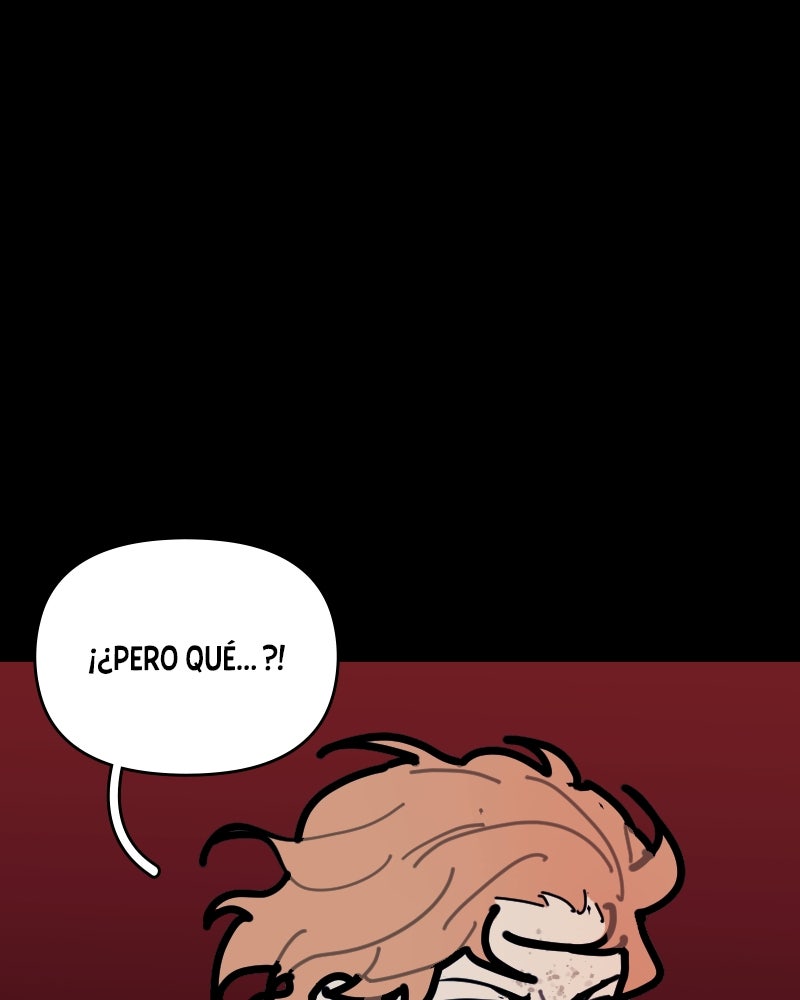 Read School Bus Graveyard ES Manga Online