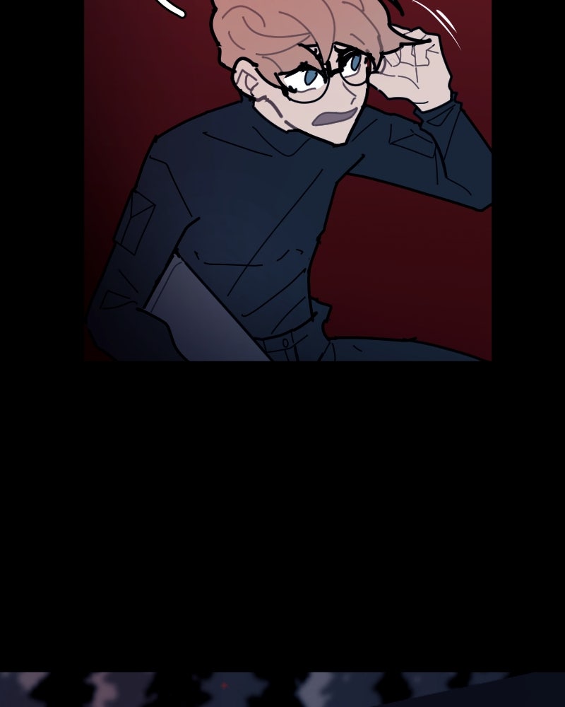 Read School Bus Graveyard ES Manga Online