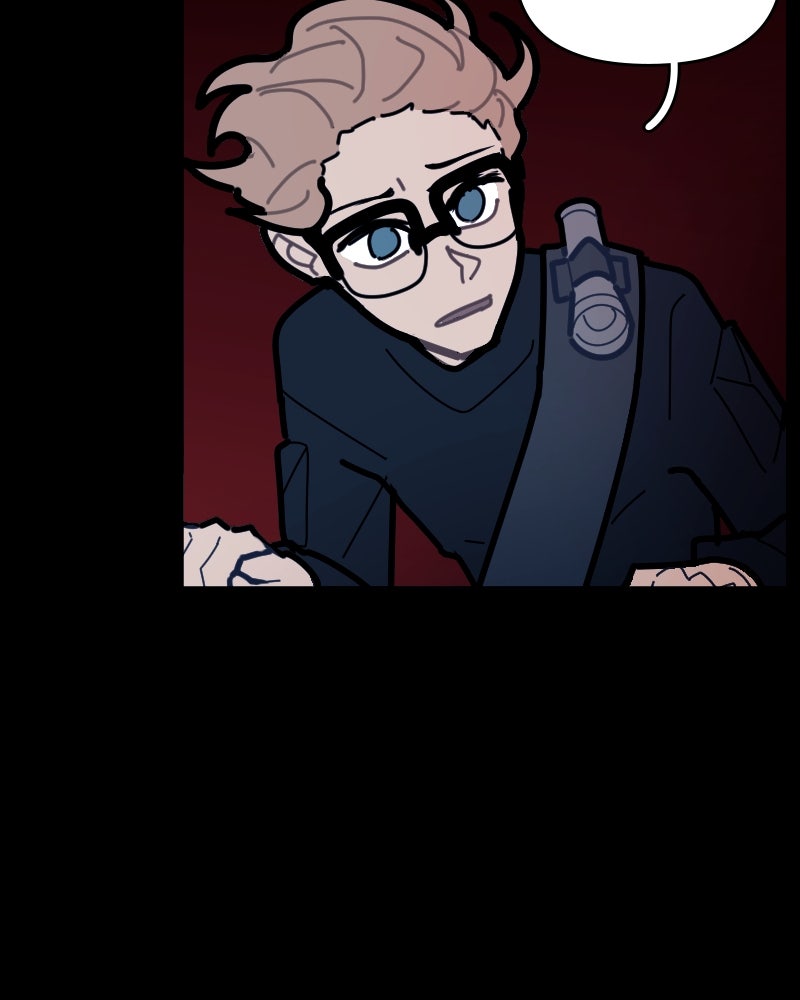 Read School Bus Graveyard ES Manga Online