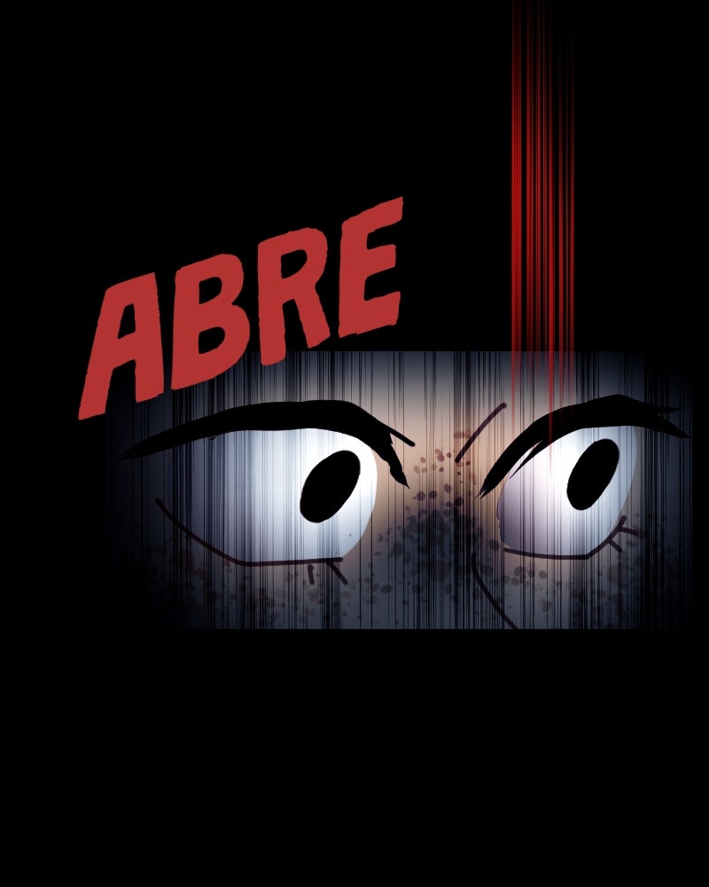 Read School Bus Graveyard ES Manga Online